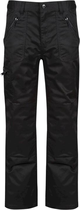 Regatta UTPC3301 P