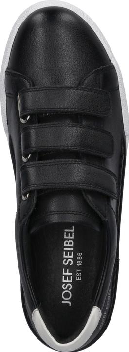 Immagine prodotto Josef Seibel 69912-TE133 (37)