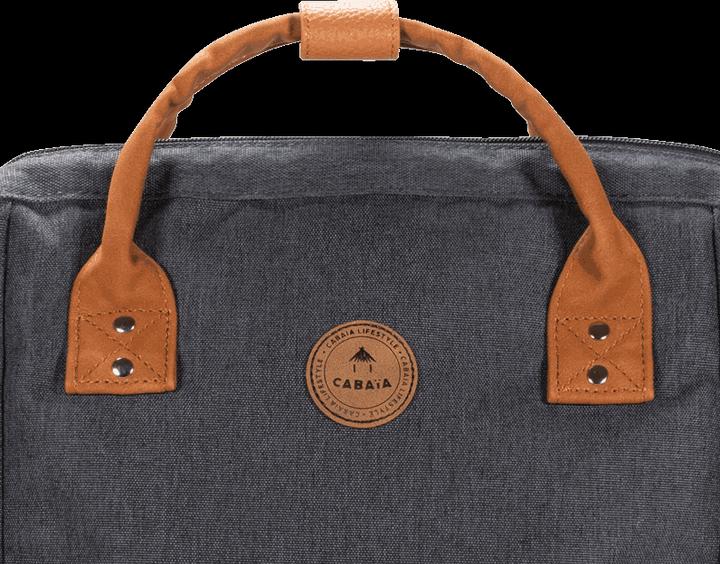 Actual product image Cabaia 529346 (26 l)