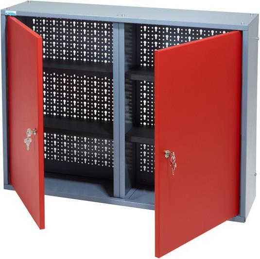 Küpper Hängeschrank 70122