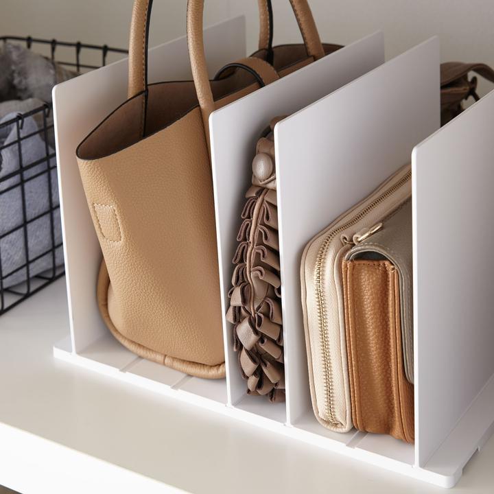 Produktbild Yamazaki Taschen-Organizer (1.60 l)