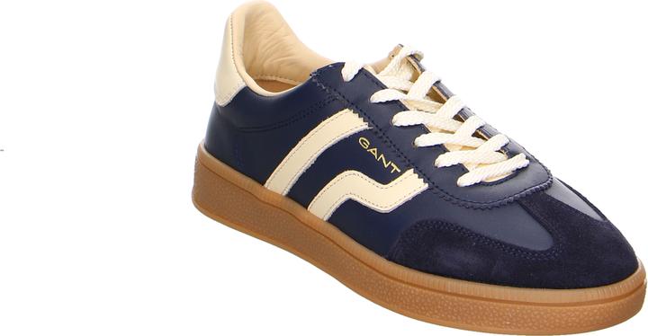 Actual product image GANT Sneaker (41)