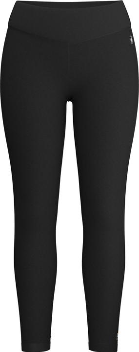 Immagine prodotto Smartwool Merino (M)