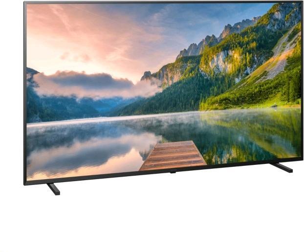Produktbild Panasonic JX800 series TX-50JX800E Fernseher (50 Zoll) Ultra HD Smart-TV WLAN (49.61", LCD, 4K)