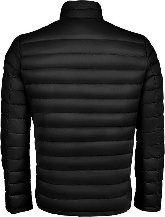 Immagine prodotto Sols UTPC3316 P (XL)