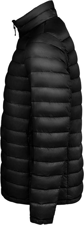 Immagine prodotto Sols UTPC3316 P (XL)