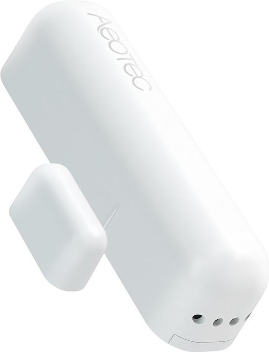 Produktbild Aeotec Tür- und Fenstersensor 7
