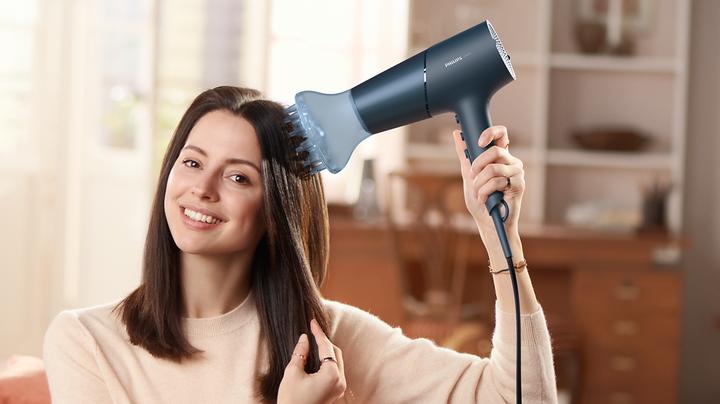 Produktbild Philips BHD512/00
