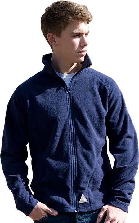 Immagine prodotto Regatta UTPC3324 P (158, 164)