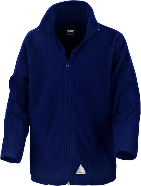 Regatta UTPC3324 P