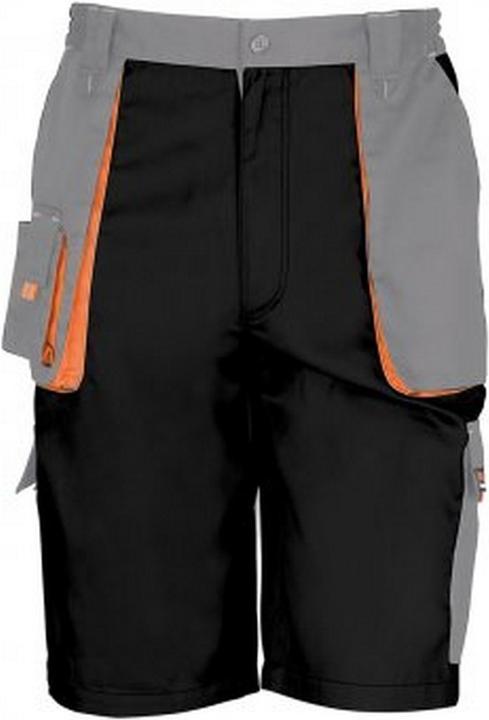 Actual product image Regatta UTPC3332 P (4XL)