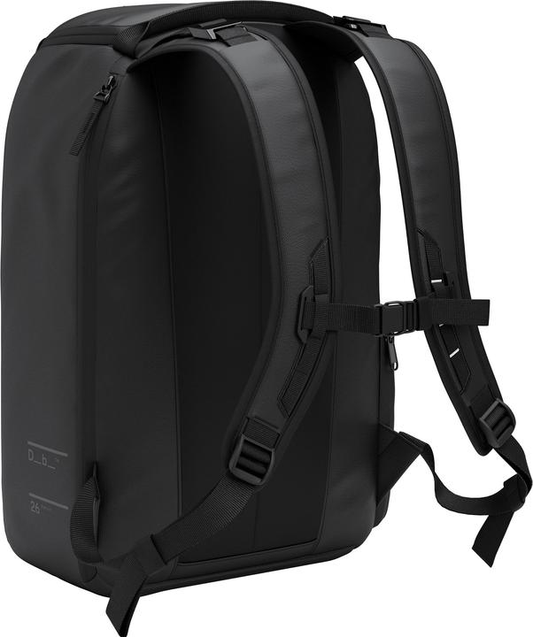 Actual product image D_b_ Ramverk Backpack (26 l)
