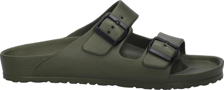 Image du produit Josef Seibel 40301-146 (45)