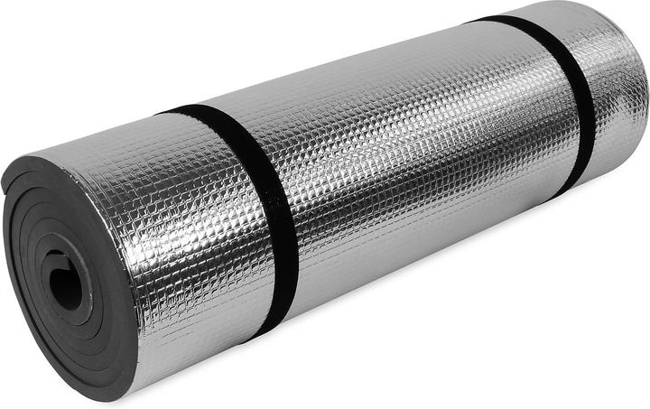 Produktbild Normani Ultraleichte Isomatte ISO compact