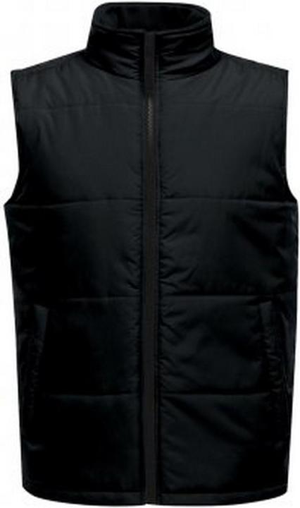 Actual product image Regatta UTPC3323 P (L)