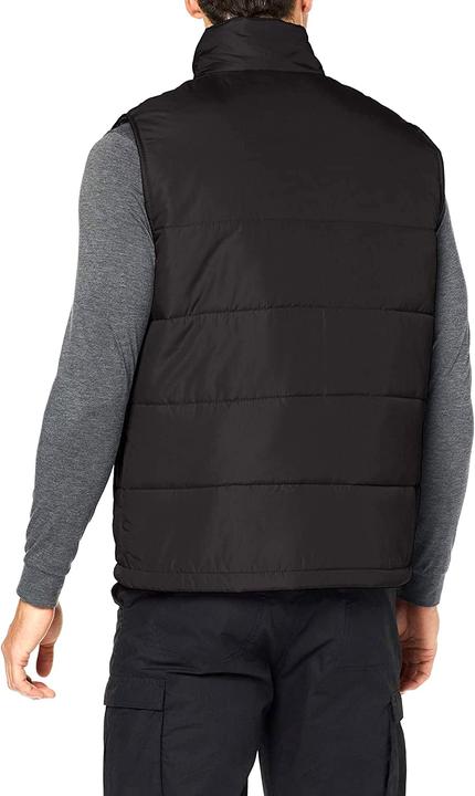 Actual product image Regatta UTPC3323 P (L)