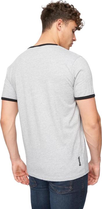 Actual product image Bench Mens Ralphio T-Shirt (L)