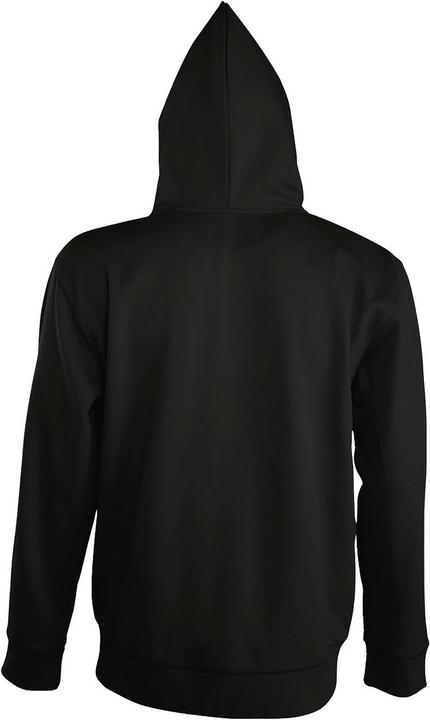 Produktbild Sols UTPC340 P (XL)