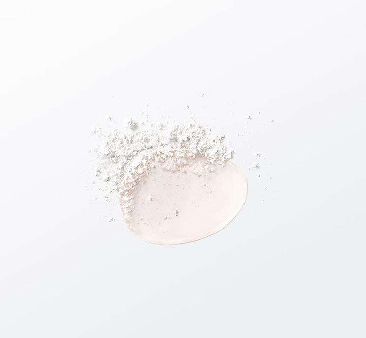 Actual product image MyClarins - PURE-RESET targeted blemish lotion (Cleansing lotion, 13 ml)