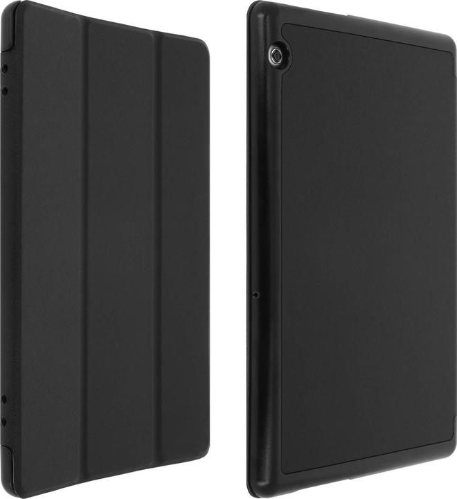 Immagine prodotto Avizar Serie Trifold (MediaPad T5 10)