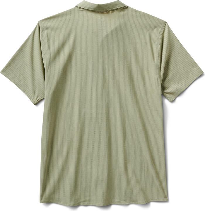 Actual product image Roark Bless Up (L)