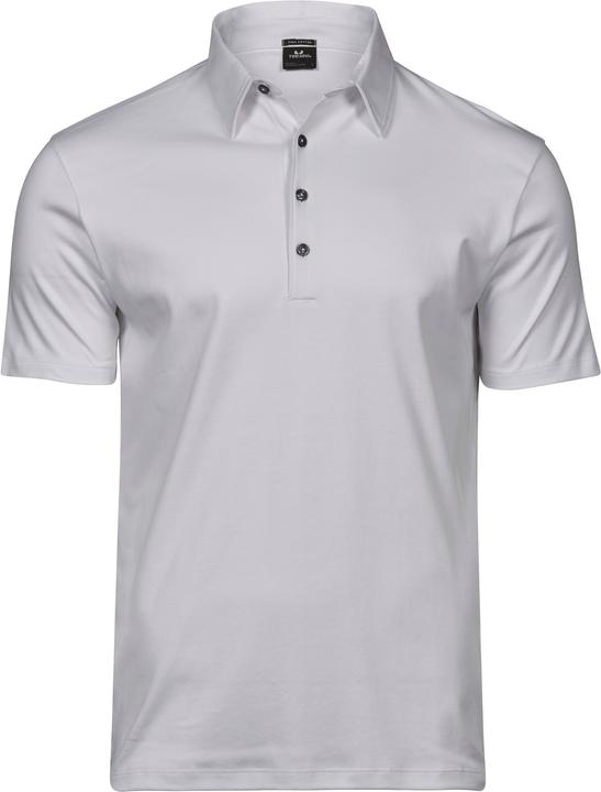 Tee Jays UTPC3422 P