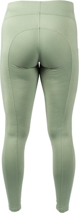 Produktbild Marengo All Day Leggings Super Stretch Damen (XS)