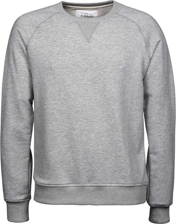 Immagine prodotto Tee Jays UTPC3429 P (L)