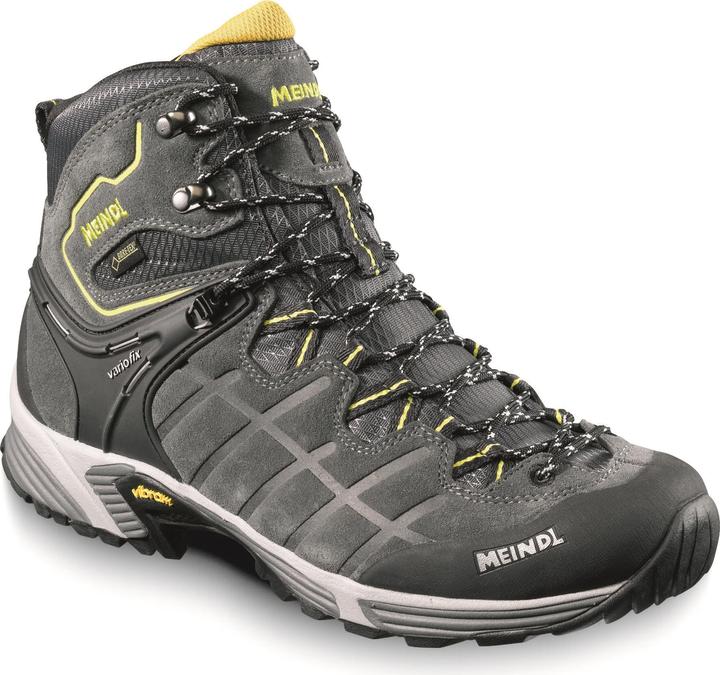 Meindl Cape Town GTX (44.5)