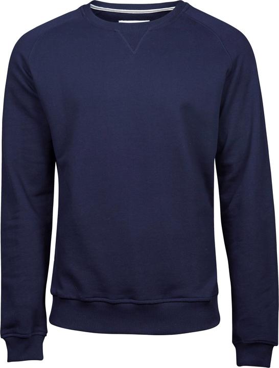 Tee Jays Urban Raglan Sweatshirt (S)
