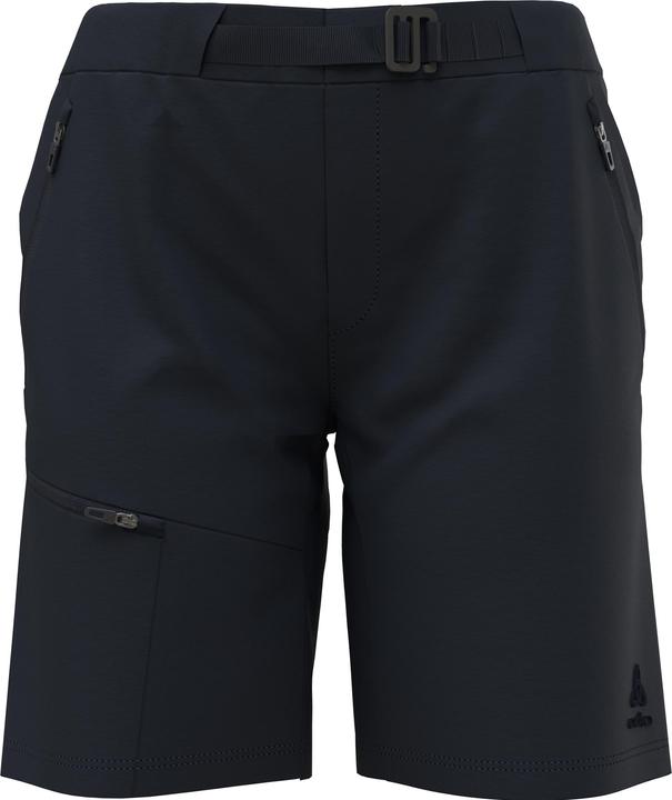 Actual product image Odlo Short ASCENT (S)
