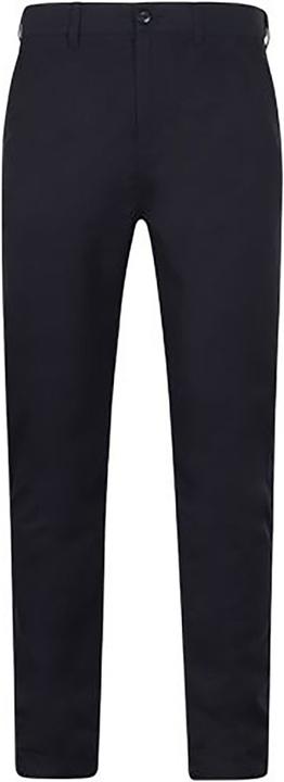 Henbury UTPC3439 P (W38)