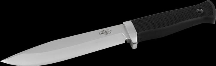 Produktbild Fällkniven A1 (16 cm)