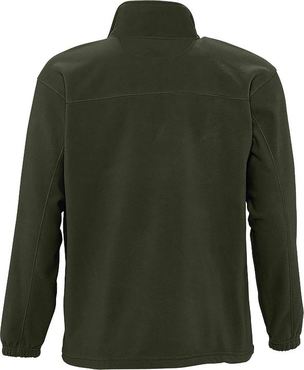 Immagine prodotto Sols UTPC343 P (XS)