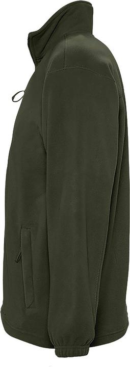 Immagine prodotto Sols UTPC343 P (XS)