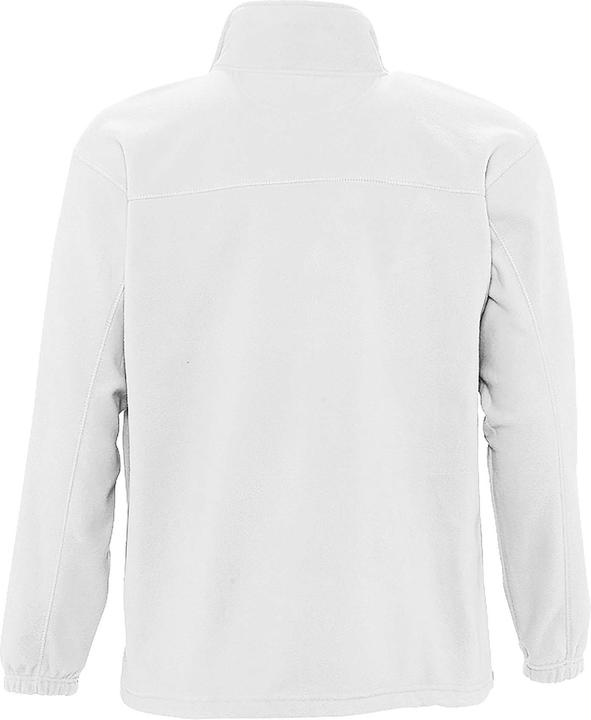 Immagine prodotto Sols UTPC343 P (XL)