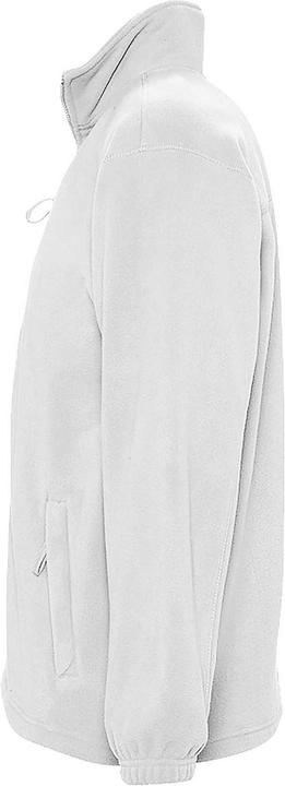 Immagine prodotto Sols UTPC343 P (XL)