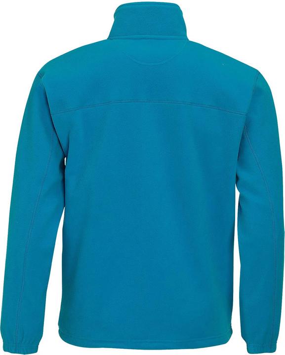 Immagine prodotto Sols UTPC343 P (XS)