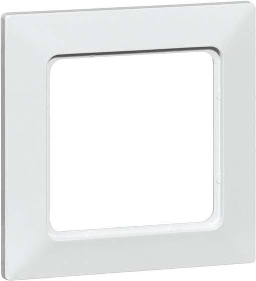 Peha Plaque de recouvrement