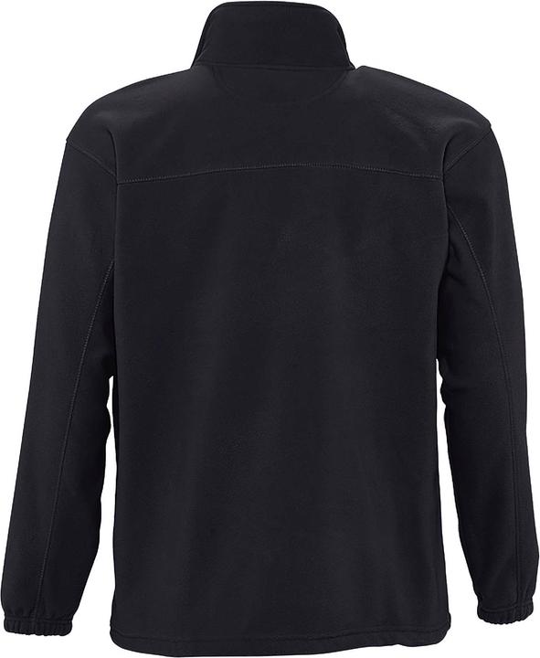 Immagine prodotto Sols UTPC343 P (XL)