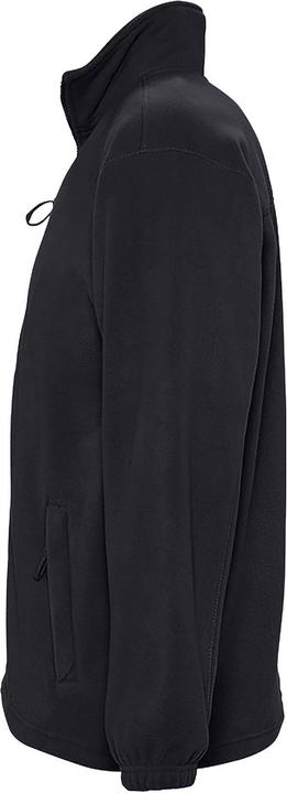 Immagine prodotto Sols UTPC343 P (XL)