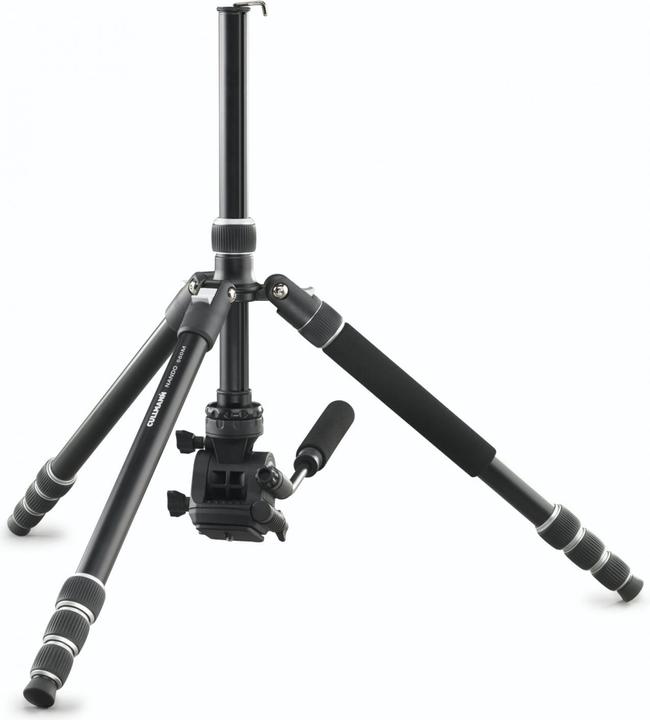 Produktbild Cullmann Nando 560M RW15 (Metall)
