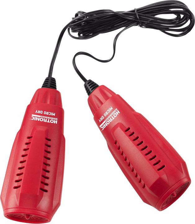 Immagine prodotto Bootdoc BD asciutto (1 x)