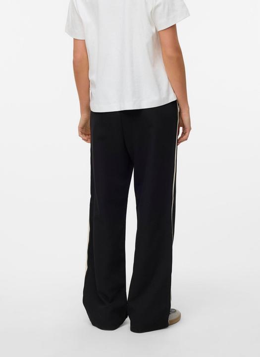 Produktbild Vero Moda VMCHRISSY Anzughose Anzughose (W38/L30)