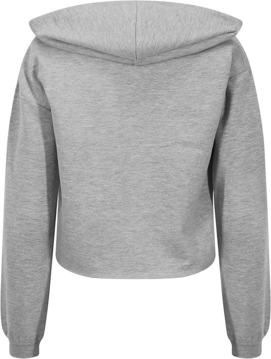 Actual product image Awdis UTPC3447 P (XL)