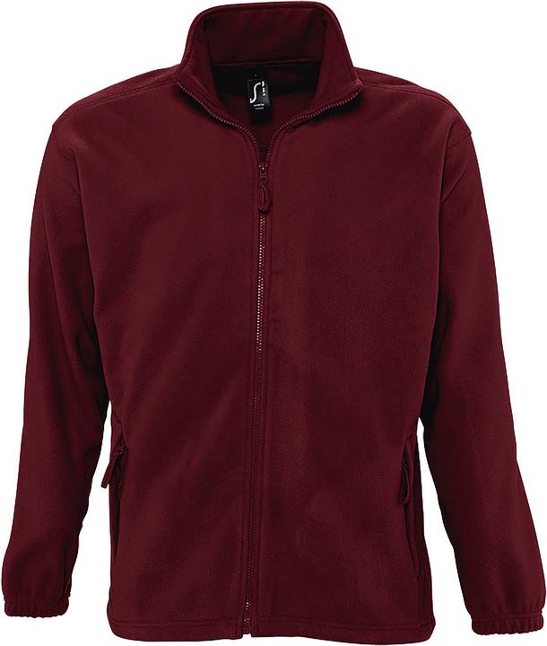 Produktbild Sols UTPC343 P (XL)