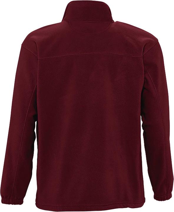 Produktbild Sols UTPC343 P (XL)