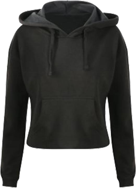 Noir intense