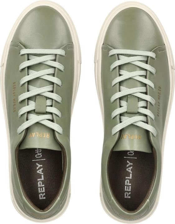 Immagine prodotto Replay Sneaker (43)