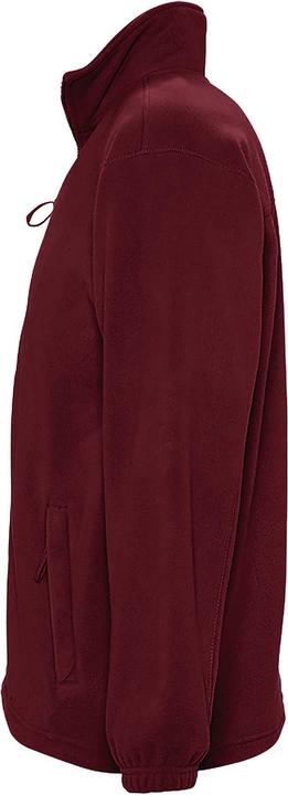 Produktbild Sols UTPC343 P (XL)